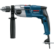 Taladro Percutor 2,5 kgr